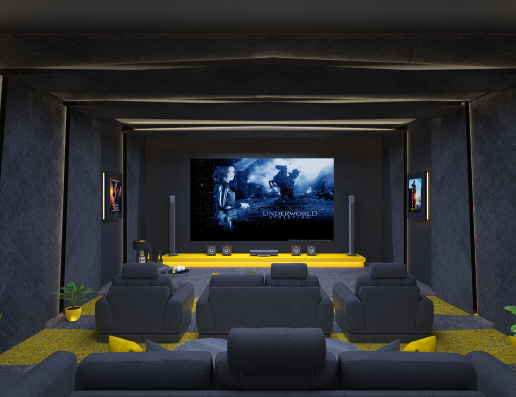 002_HOME THEATER (1)