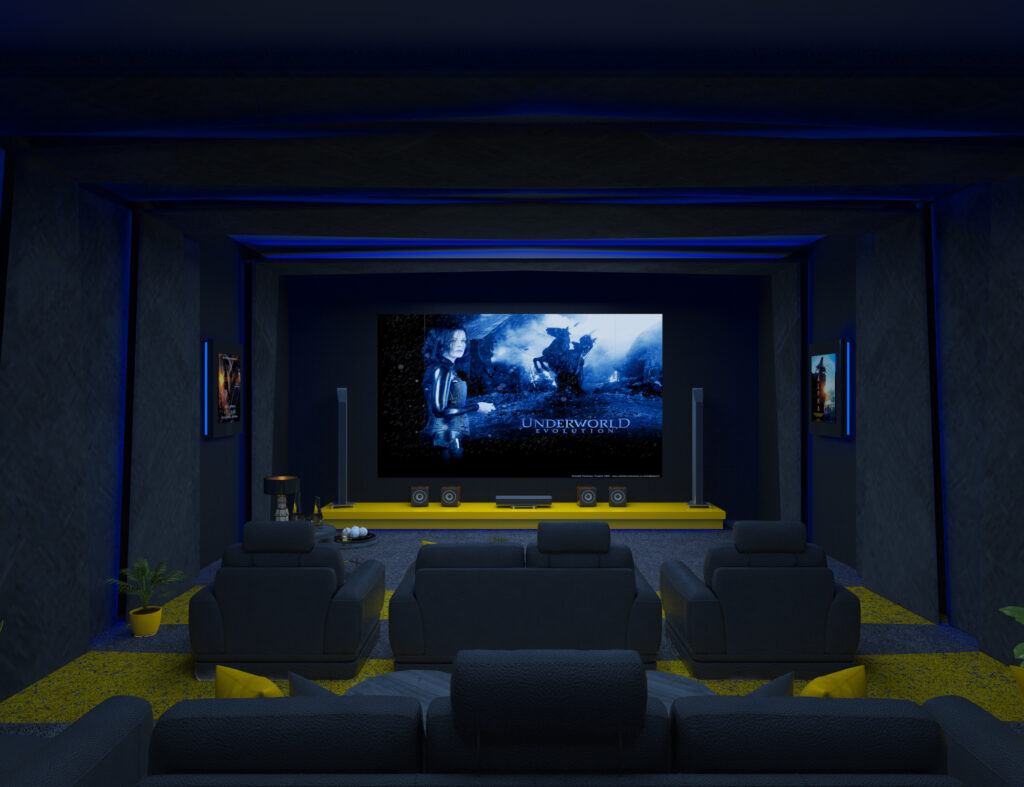 005_HOME THEATER (1)