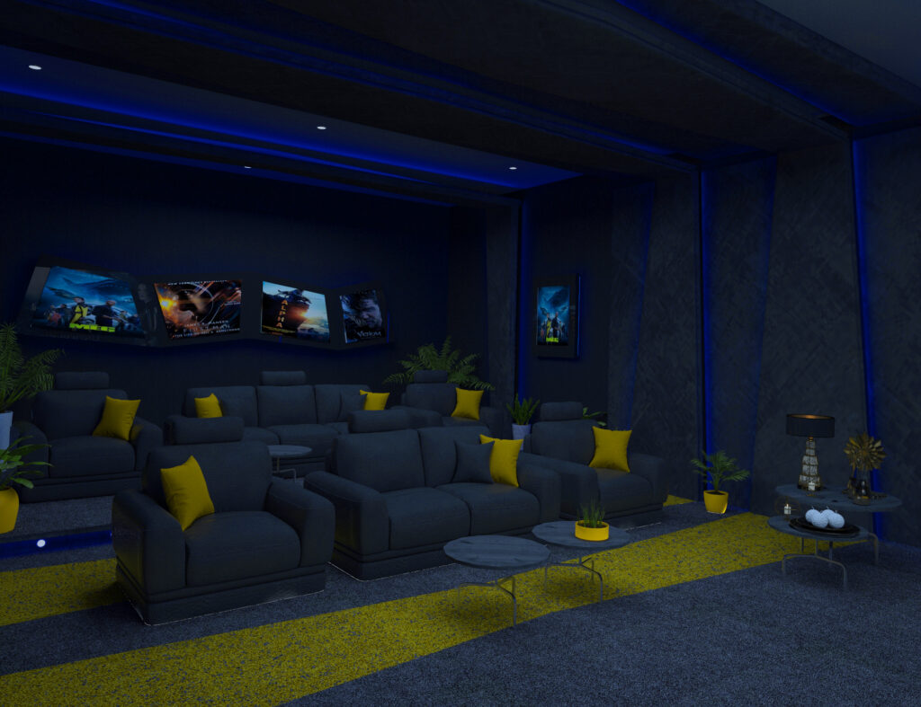 006_HOME THEATER (1)