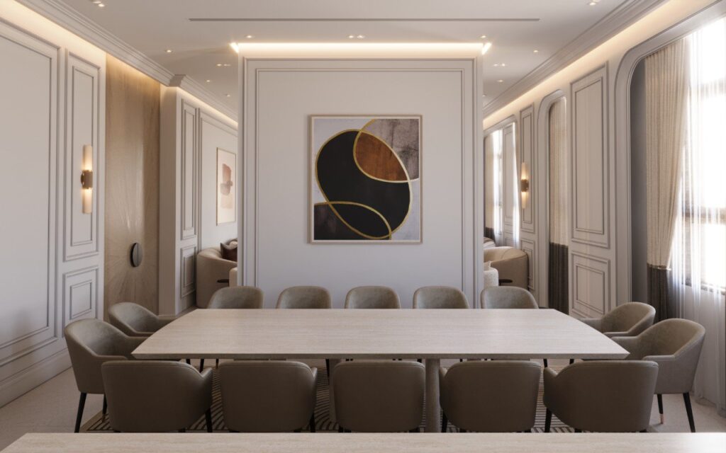 photo_2025-03-08_14-26-27