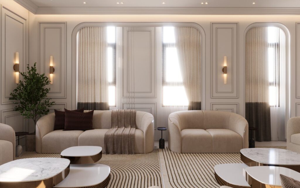 photo_2025-03-08_14-26-36