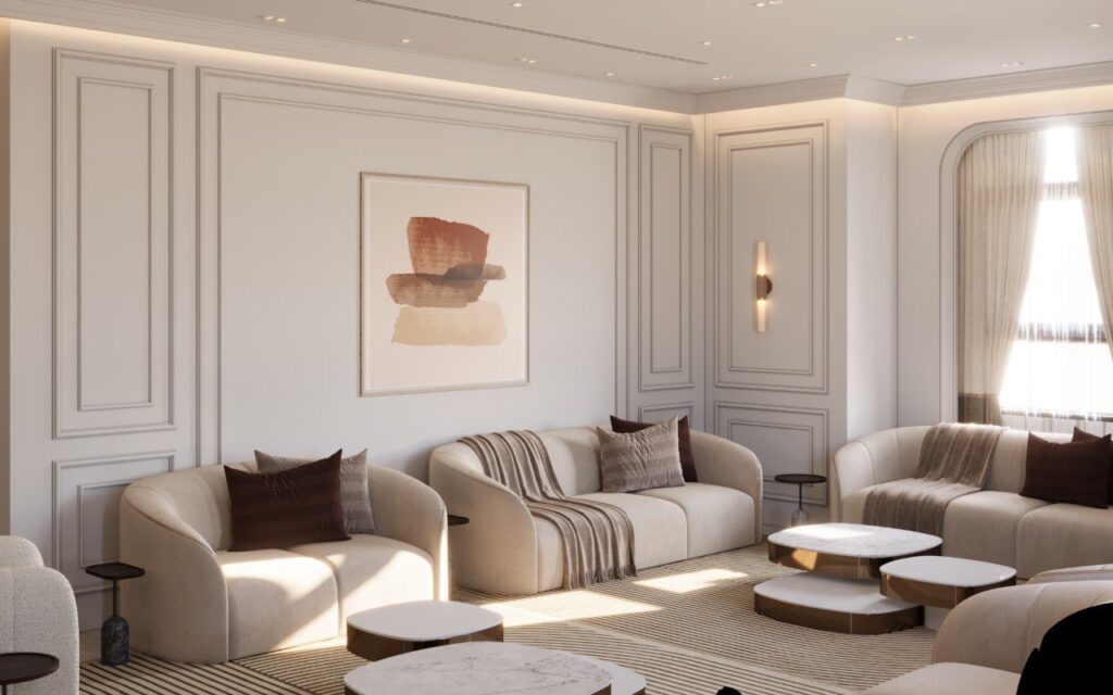 photo_2025-03-08_14-26-47