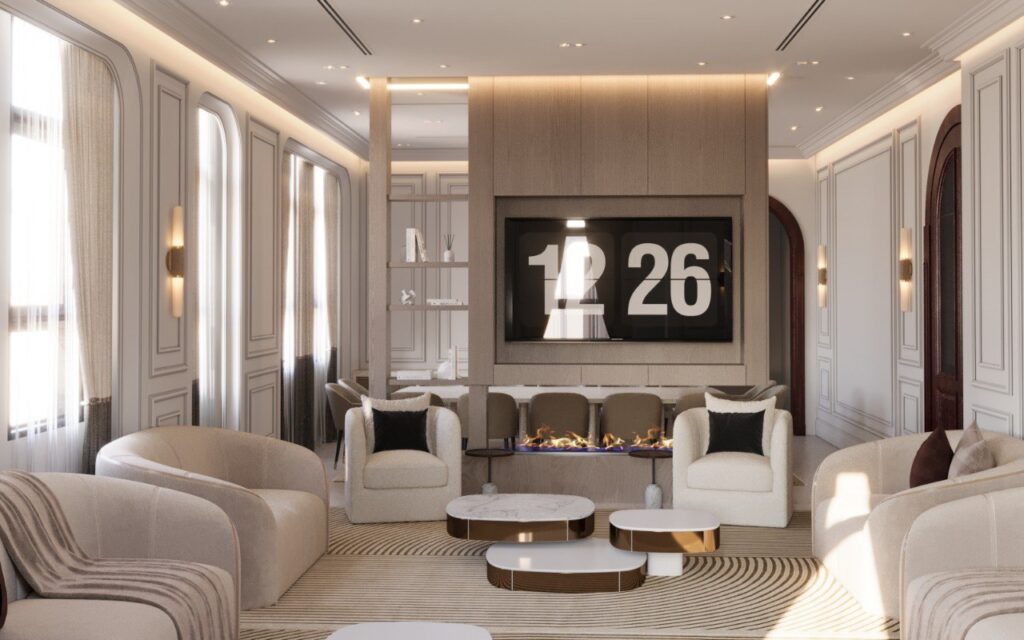 photo_2025-03-08_14-27-01